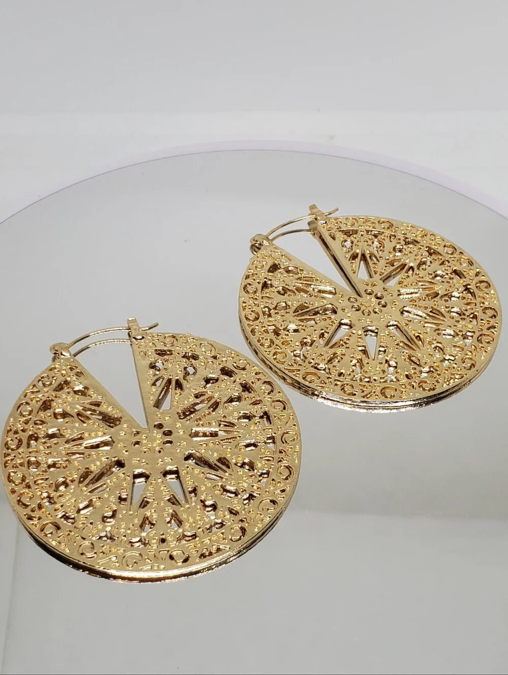 boutique jewelry nwot stunning